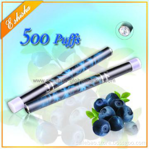 top rank disposable e cigarette 500 puffs